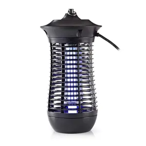 unistavac-insekata-lampa-protiv-komaraca-nedis-inki110cbk18--48376-8944002243.webp