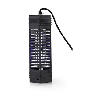 unistavac-insekata-lampa-protiv-komaraca-nedis-inki110cbk6-6-68541-8944002244.webp