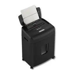unistavac-papira-qoltec-50326-62-db-22-cm-crni-15490-wlononwcrahz4.webp