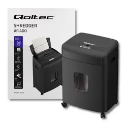 unistavac-papira-qoltec-50326-62-db-22-cm-crni-15926-wlononwcrahz4.webp