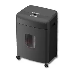 unistavac-papira-qoltec-50326-62-db-22-cm-crni-16420-wlononwcrahz4.webp