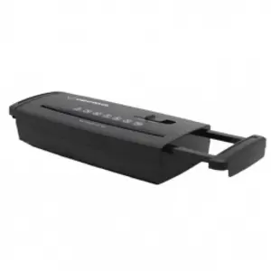 unistivac-papira-esperanza-en104-crna-traka-za-rezanje-22-cm-88139-biuespnis0003-ac.webp