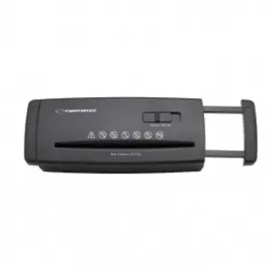 unistivac-papira-esperanza-en104-crna-traka-za-rezanje-22-cm-88372-biuespnis0003-ac.webp