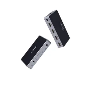 unitech-v1110a-video-switch-hdmi-1507-wlononwcrfwl6.webp