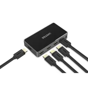 unitech-v1110a-video-switch-hdmi-1723-wlononwcrfwl6.webp