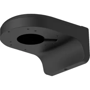 united-digital-dh-pfb203w-b-camera-mounting-accessory-camera-65471-wlononwcrmtag.webp
