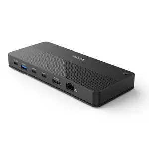 unitek-4k-hub-usb-kvm-switch-11-ports-41859-wlononwcrofuu.webp