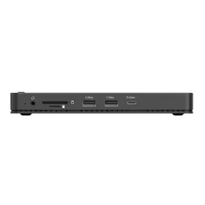 unitek-4k-hub-usb-kvm-switch-11-ports-42137-wlononwcrofuu.webp