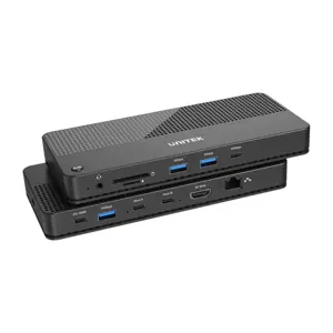 unitek-4k-hub-usb-kvm-switch-11-ports-42580-wlononwcrofuu.webp