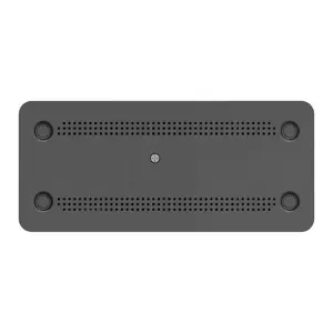 unitek-4k-hub-usb-kvm-switch-11-ports-92384-wlononwcrofuu.webp