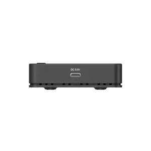 unitek-4k-hub-usb-kvm-switch-11-ports-92526-wlononwcrofuu.webp