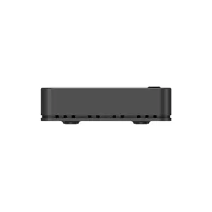 unitek-4k-hub-usb-kvm-switch-11-ports-92559-wlononwcrofuu.webp