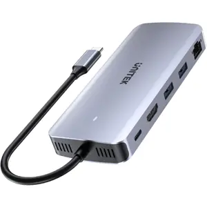 unitek-active-hub-usb-c-10gbpsm2hdmi-pd-100w-27766-wlononwcrfrwy.webp