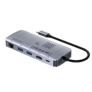 unitek-active-hub-usb-c-10gbpsm2hdmi-pd-100w-28010-wlononwcrfrwy.webp