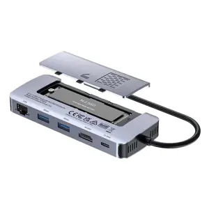 unitek-active-hub-usb-c-10gbpsm2hdmi-pd-100w-28225-wlononwcrfrwy.webp