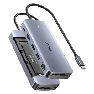 unitek-active-hub-usb-c-10gbpsm2hdmi-pd-100w-28683-wlononwcrfrwy.webp