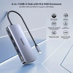 unitek-active-hub-usb-c-10gbpsm2hdmi-pd-100w-28957-wlononwcrfrwy.webp