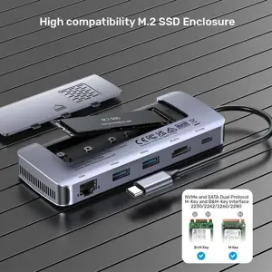 unitek-active-hub-usb-c-10gbpsm2hdmi-pd-100w-29620-wlononwcrfrwy.webp