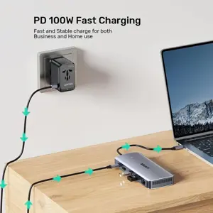 unitek-active-hub-usb-c-10gbpsm2hdmi-pd-100w-29807-wlononwcrfrwy.webp