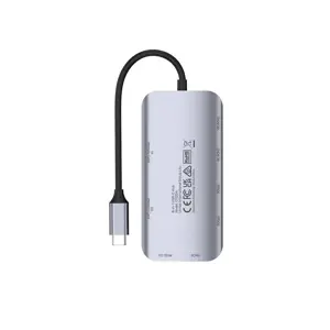 unitek-active-hub-usb-c-2x-hdmi-4k-rj45-pd-100w-31277-perutkhub0074.webp