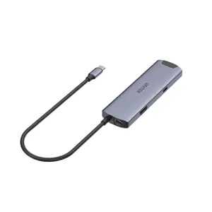 unitek-active-hub-usb-c-5gbps-hdmi-rj-45-pd-100w-97677-wlononwcrofdf.webp