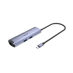 unitek-active-hub-usb-c-5gbps-hdmi-rj-45-pd-100w-97910-wlononwcrofdf.webp