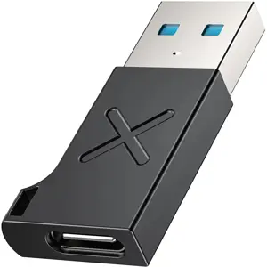 unitek-adapter-usb-a-usb-c-10-gbps-mf-czarny-52382-kbautkada0080.webp