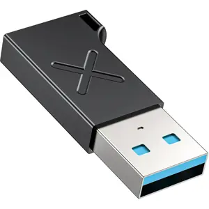 unitek-adapter-usb-a-usb-c-10-gbps-mf-czarny-52626-kbautkada0080.webp