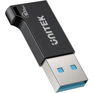 unitek-adapter-usb-a-usb-c-10-gbps-mf-czarny-52693-kbautkada0080.webp
