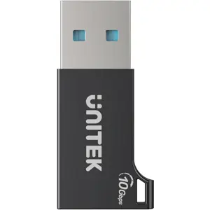 unitek-adapter-usb-a-usb-c-10-gbps-mf-czarny-52969-kbautkada0080.webp