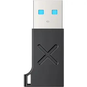 unitek-adapter-usb-a-usb-c-10-gbps-mf-czarny-53122-kbautkada0080.webp