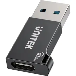 unitek-adapter-usb-a-usb-c-10-gbps-mf-czarny-53403-kbautkada0080.webp