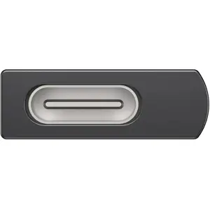 unitek-adapter-usb-a-usb-c-10-gbps-mf-czarny-55642-kbautkada0080.webp