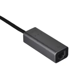 unitek-adapter-usb-ausb-c-rj-45-25-gbit-u1313c-31702-wlononwcrfoxa.webp