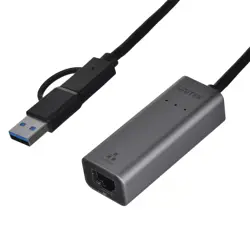 unitek-adapter-usb-ausb-c-rj-45-25-gbit-u1313c-31903-wlononwcrfoxa.webp
