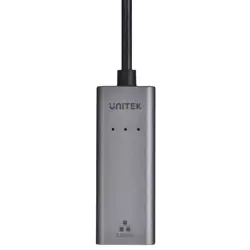 unitek-adapter-usb-ausb-c-rj-45-25-gbit-u1313c-35712-wlononwcrfoxa.webp