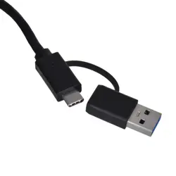 unitek-adapter-usb-ausb-c-rj-45-25-gbit-u1313c-35926-wlononwcrfoxa.webp