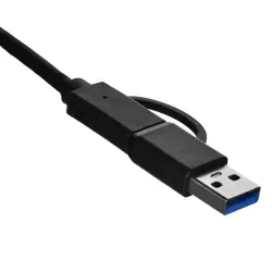 unitek-adapter-usb-ausb-c-rj-45-25-gbit-u1313c-54632-wlononwcrfoxa.webp