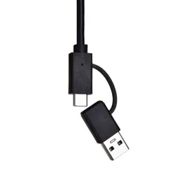 unitek-adapter-usb-ausb-c-rj-45-25-gbit-u1313c-55342-wlononwcrfoxa.webp