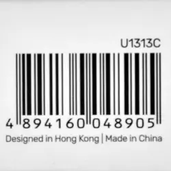 unitek-adapter-usb-ausb-c-rj-45-25-gbit-u1313c-55592-wlononwcrfoxa.webp