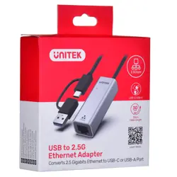 unitek-adapter-usb-ausb-c-rj-45-25-gbit-u1313c-80635-wlononwcrfoxa.webp