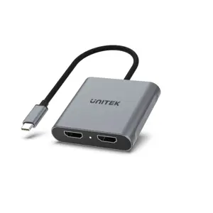 unitek-adapter-usb-c-2x-hdmi-4k60hz-mst-v1404b-36064-wlononwcrdcx1.webp