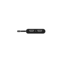 unitek-adapter-usb-c-2x-hdmi-4k60hz-mst-v1404b-52357-wlononwcrdcx1.webp