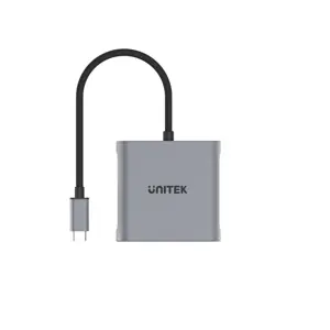 unitek-adapter-usb-c-2x-hdmi-4k60hz-mst-v1404b-52739-wlononwcrdcx1.webp
