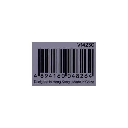 unitek-adapter-usb-c-displayport-14-8k60hz-18m-v1423c-21919-kbautkada0062.webp
