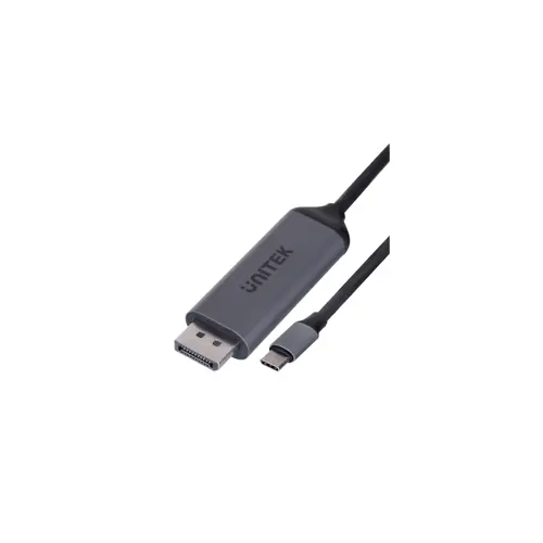 unitek-adapter-usb-c-displayport-14-8k60hz-18m-v1423c-96059-kbautkada0062.webp