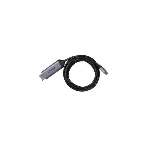 unitek-adapter-usb-c-displayport-14-8k60hz-18m-v1423c-96098-kbautkada0062.webp