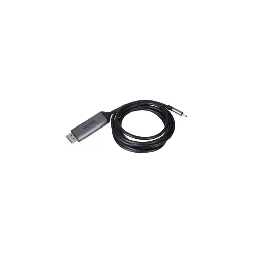 unitek-adapter-usb-c-displayport-14-8k60hz-18m-v1423c-96739-kbautkada0062.webp