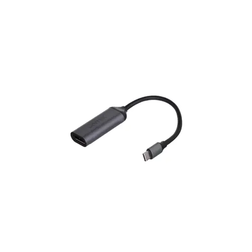 unitek-adapter-usb-c-displayport-14-8k60hz-v1415a-40781-kbautkada0063.webp