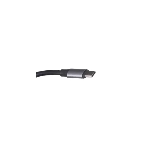unitek-adapter-usb-c-displayport-14-8k60hz-v1415a-40819-kbautkada0063.webp